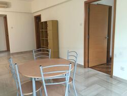 Merlot Ville (D15), Apartment #486302111